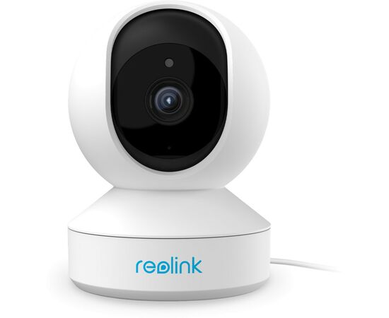 Камера відеоспостереження Reolink E1 Pro