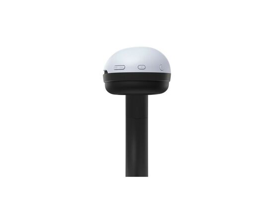 Наушники Sony Inzone H9 Over-ear ANC Wireless (WHG900NW.CE7), изображение 5 Наушники Sony Inzone H9 Over-ear ANC Wireless (WHG900NW.CE7), изображение 5