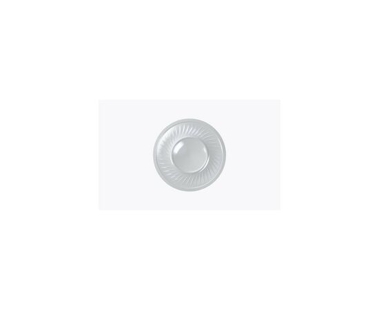 Наушники Sony Inzone H9 Over-ear ANC Wireless (WHG900NW.CE7), изображение 6 Наушники Sony Inzone H9 Over-ear ANC Wireless (WHG900NW.CE7), изображение 6