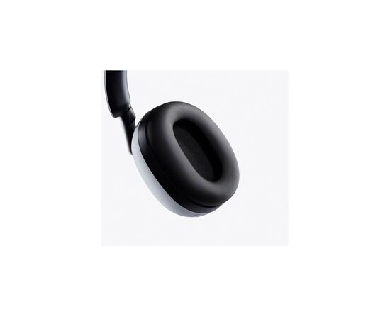 Наушники Sony Inzone H9 Over-ear ANC Wireless (WHG900NW.CE7), изображение 7 Наушники Sony Inzone H9 Over-ear ANC Wireless (WHG900NW.CE7), изображение 7