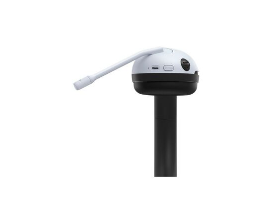 Наушники Sony Inzone H9 Over-ear ANC Wireless (WHG900NW.CE7), изображение 8 Наушники Sony Inzone H9 Over-ear ANC Wireless (WHG900NW.CE7), изображение 8
