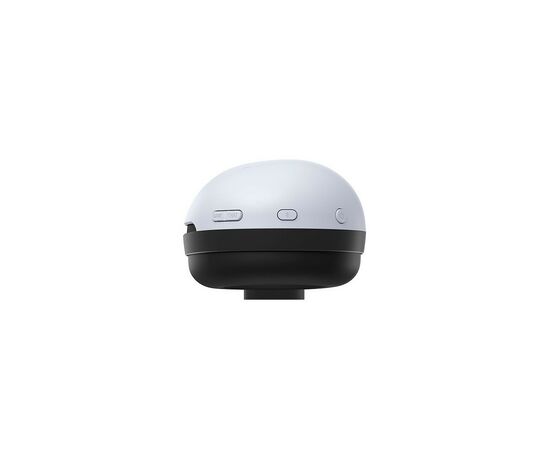 Наушники Sony Inzone H9 Over-ear ANC Wireless (WHG900NW.CE7), изображение 9 Наушники Sony Inzone H9 Over-ear ANC Wireless (WHG900NW.CE7), изображение 9