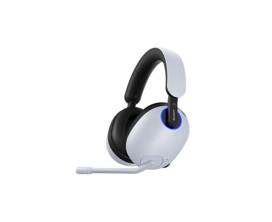 Наушники Sony Inzone H9 Over-ear ANC Wireless (WHG900NW.CE7)