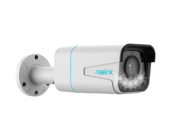 Камера видеонаблюдения Reolink RLC-811A