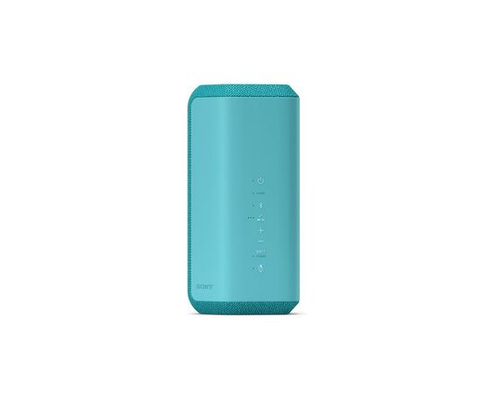 Акустическая система Sony SRS-XE300 Blue (SRSXE300L.RU2)