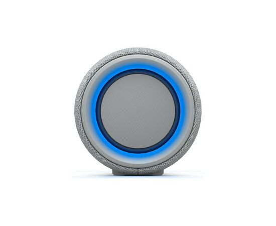 Акустическая система Sony SRS-XG300 Grey (SRSXG300H.RU4), изображение 5 Акустическая система Sony SRS-XG300 Grey (SRSXG300H.RU4), изображение 5