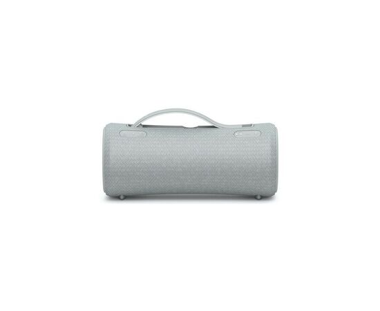 Акустическая система Sony SRS-XG300 Grey (SRSXG300H.RU4)