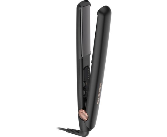 Выпрямитель для волос Rowenta SF8230F0, изображение 11 Выпрямитель для волос Rowenta SF8230F0, изображение 11