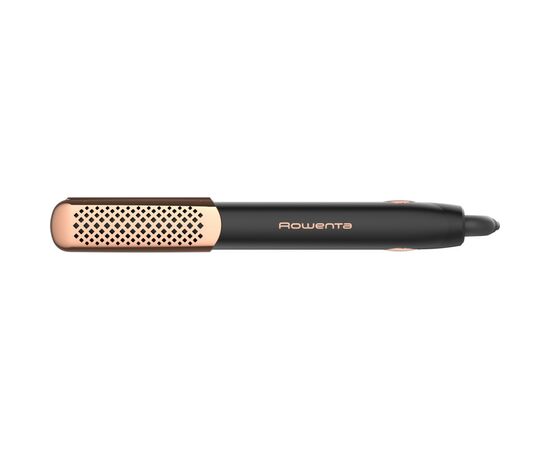 Выпрямитель для волос Rowenta SF8230F0, изображение 9 Выпрямитель для волос Rowenta SF8230F0, изображение 9