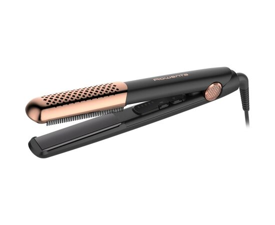 Выпрямитель для волос Rowenta SF8230F0