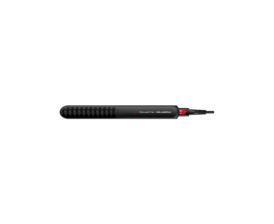 Выпрямитель для волос Rowenta SF321LF0, изображение 2 Выпрямитель для волос Rowenta SF321LF0, изображение 2