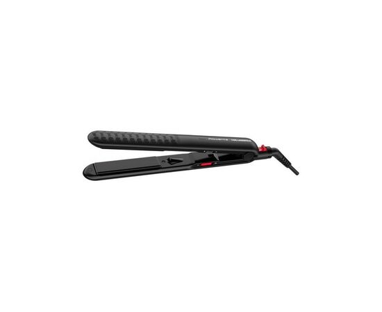 Выпрямитель для волос Rowenta SF321LF0