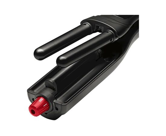 Стайлер Rowenta CF471LF0, изображение 2 Стайлер Rowenta CF471LF0, изображение 2