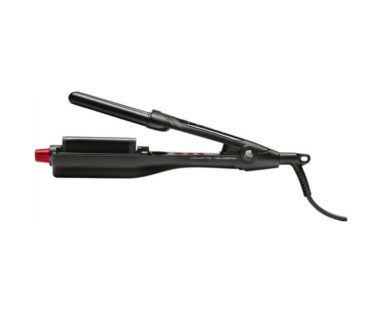 Стайлер Rowenta CF471LF0, изображение 3 Стайлер Rowenta CF471LF0, изображение 3