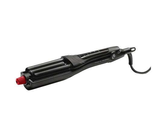 Стайлер Rowenta CF471LF0, изображение 4 Стайлер Rowenta CF471LF0, изображение 4