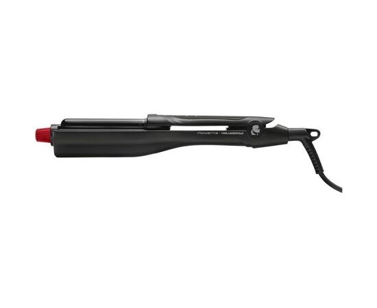Стайлер Rowenta CF471LF0, изображение 5 Стайлер Rowenta CF471LF0, изображение 5