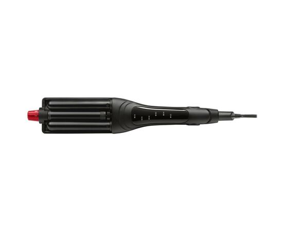 Стайлер Rowenta CF471LF0, изображение 6 Стайлер Rowenta CF471LF0, изображение 6