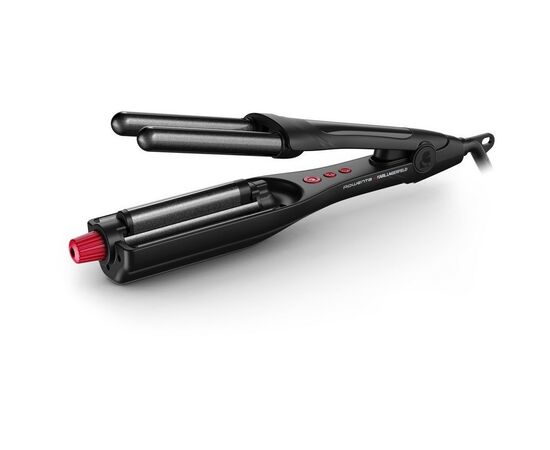 Стайлер Rowenta CF471LF0, изображение 7 Стайлер Rowenta CF471LF0, изображение 7