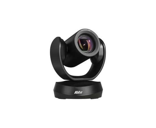 Система видеоконференции AVer Informаtion Inc. CAM520 Pro 2 (61U3410000AF), изображение 10 Система видеоконференции AVer Informаtion Inc. CAM520 Pro 2 (61U3410000AF), изображение 10