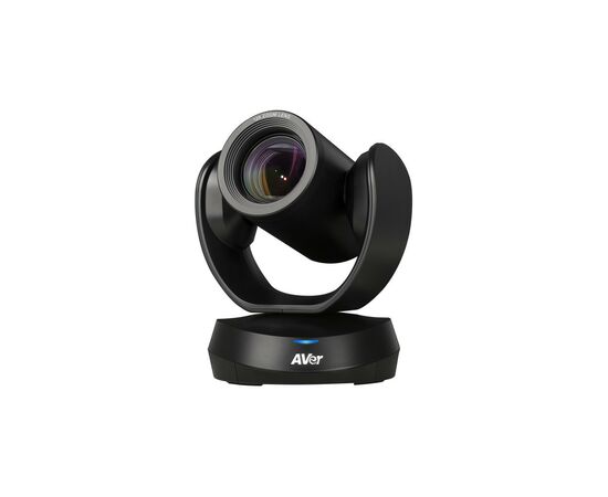 Система видеоконференции AVer Informаtion Inc. CAM520 Pro 2 (61U3410000AF), изображение 11 Система видеоконференции AVer Informаtion Inc. CAM520 Pro 2 (61U3410000AF), изображение 11