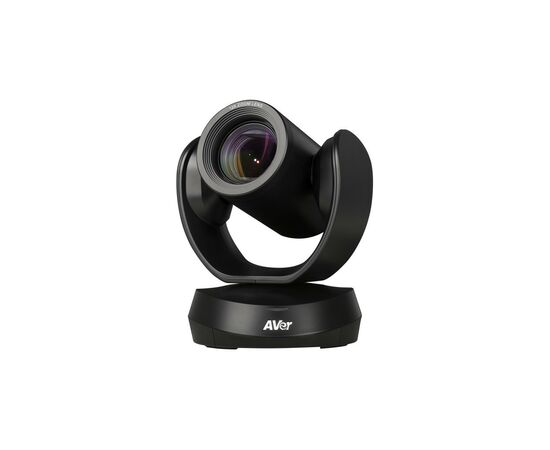 Система видеоконференции AVer Informаtion Inc. CAM520 Pro 2 (61U3410000AF), изображение 12 Система видеоконференции AVer Informаtion Inc. CAM520 Pro 2 (61U3410000AF), изображение 12
