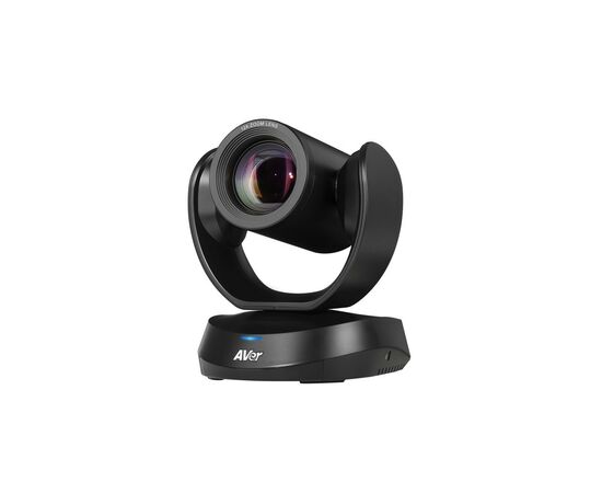 Система видеоконференции AVer Informаtion Inc. CAM520 Pro 2 (61U3410000AF), изображение 4 Система видеоконференции AVer Informаtion Inc. CAM520 Pro 2 (61U3410000AF), изображение 4