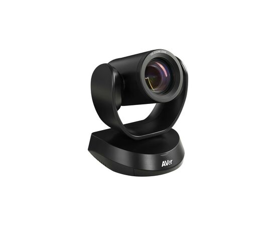 Система видеоконференции AVer Informаtion Inc. CAM520 Pro 2 (61U3410000AF), изображение 5 Система видеоконференции AVer Informаtion Inc. CAM520 Pro 2 (61U3410000AF), изображение 5