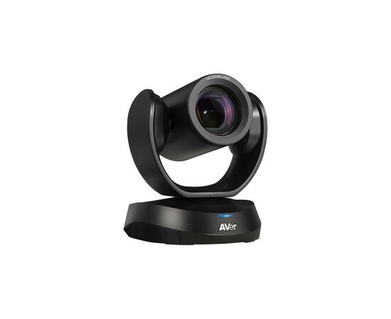 Система видеоконференции AVer Informаtion Inc. CAM520 Pro 2 (61U3410000AF), изображение 7 Система видеоконференции AVer Informаtion Inc. CAM520 Pro 2 (61U3410000AF), изображение 7