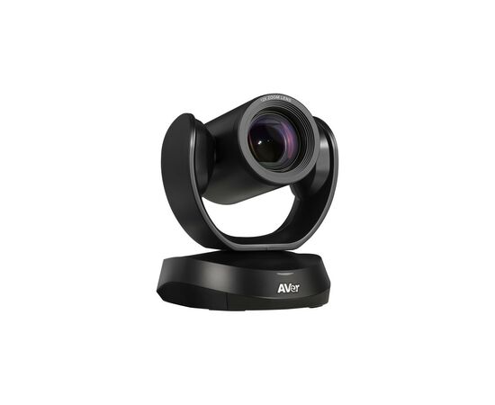 Система видеоконференции AVer Informаtion Inc. CAM520 Pro 2 (61U3410000AF), изображение 8 Система видеоконференции AVer Informаtion Inc. CAM520 Pro 2 (61U3410000AF), изображение 8