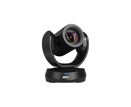 Система видеоконференции AVer Informаtion Inc. CAM520 Pro 2 (61U3410000AF), изображение 9 Система видеоконференции AVer Informаtion Inc. CAM520 Pro 2 (61U3410000AF), изображение 9