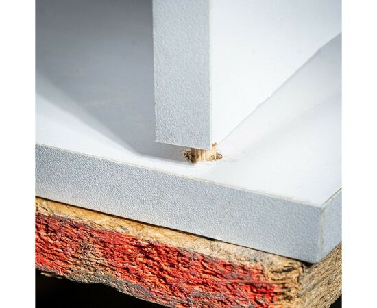 Набор инструментов Verto для скрытого соединения, 14 предм. (60H270), изображение 11 Набор инструментов Verto для скрытого соединения, 14 предм. (60H270), изображение 11