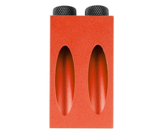 Набор инструментов Verto для скрытого соединения, 14 предм. (60H270), изображение 12 Набор инструментов Verto для скрытого соединения, 14 предм. (60H270), изображение 12