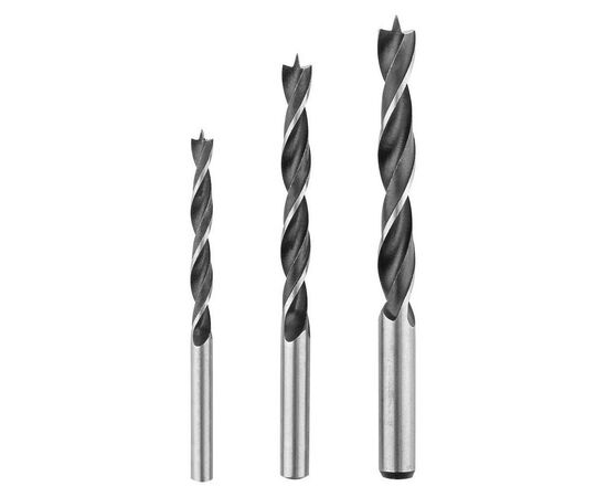 Набор инструментов Verto для скрытого соединения, 14 предм. (60H270), изображение 2 Набор инструментов Verto для скрытого соединения, 14 предм. (60H270), изображение 2