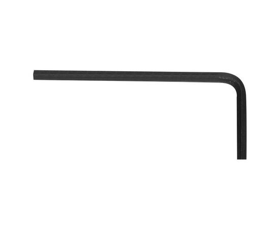 Набор инструментов Verto для скрытого соединения, 14 предм. (60H270), изображение 3 Набор инструментов Verto для скрытого соединения, 14 предм. (60H270), изображение 3