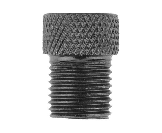 Набор инструментов Verto для скрытого соединения, 14 предм. (60H270), изображение 4 Набор инструментов Verto для скрытого соединения, 14 предм. (60H270), изображение 4