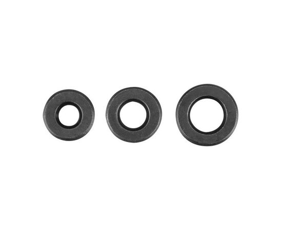 Набор инструментов Verto для скрытого соединения, 14 предм. (60H270), изображение 5 Набор инструментов Verto для скрытого соединения, 14 предм. (60H270), изображение 5