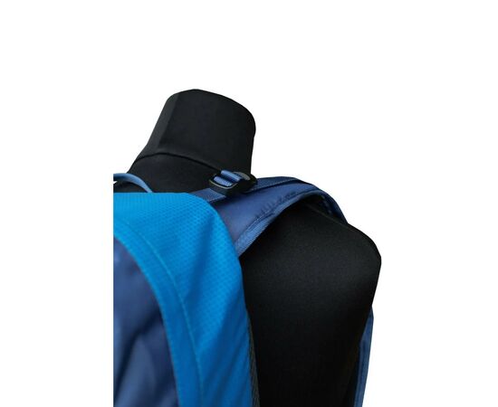 Рюкзак туристичний Tramp Harald 40л Blue (UTRP-050-blue), зображення 10 Рюкзак туристичний Tramp Harald 40л Blue (UTRP-050-blue), зображення 10