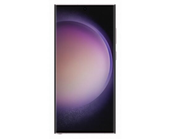 Мобільний телефон Samsung Galaxy S23 Ultra 5G 12/256Gb Light Pink (SM-S918BLIGSEK), зображення 3 Мобільний телефон Samsung Galaxy S23 Ultra 5G 12/256Gb Light Pink (SM-S918BLIGSEK), зображення 3