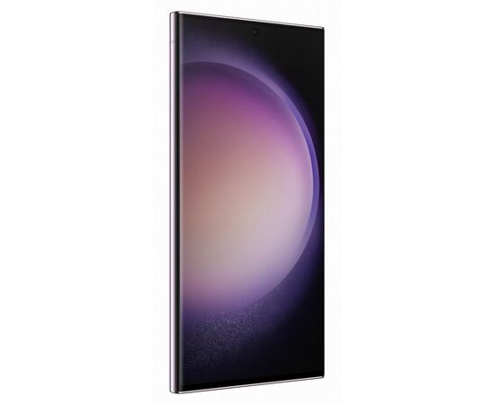 Мобільний телефон Samsung Galaxy S23 Ultra 5G 12/256Gb Light Pink (SM-S918BLIGSEK), зображення 4 Мобільний телефон Samsung Galaxy S23 Ultra 5G 12/256Gb Light Pink (SM-S918BLIGSEK), зображення 4