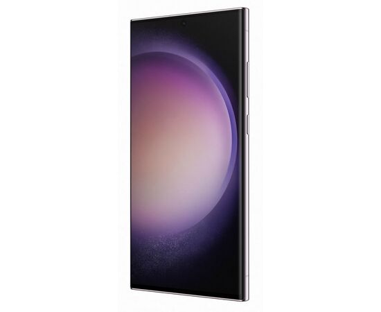 Мобільний телефон Samsung Galaxy S23 Ultra 5G 12/256Gb Light Pink (SM-S918BLIGSEK), зображення 5 Мобільний телефон Samsung Galaxy S23 Ultra 5G 12/256Gb Light Pink (SM-S918BLIGSEK), зображення 5