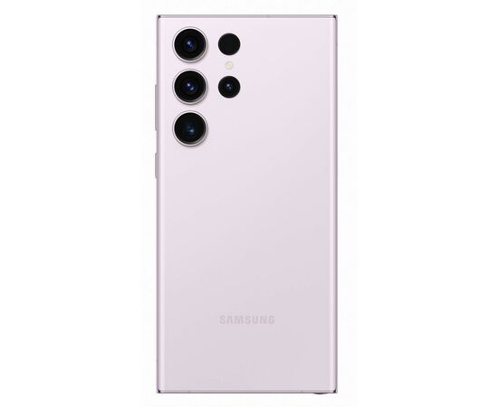 Мобільний телефон Samsung Galaxy S23 Ultra 5G 12/256Gb Light Pink (SM-S918BLIGSEK), зображення 7 Мобільний телефон Samsung Galaxy S23 Ultra 5G 12/256Gb Light Pink (SM-S918BLIGSEK), зображення 7