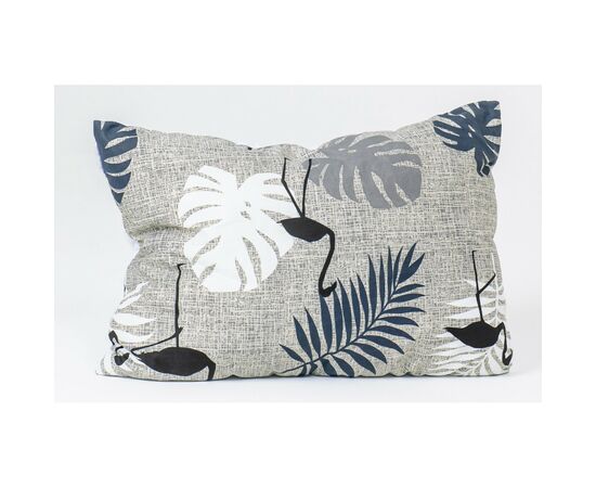 Одеяло MirSon Набор Tencel Зима №3696 Print Line Montane (одеяло + подушка средняя) 200х220+50х70 (2200004848242), изображение 6 Одеяло MirSon Набор Tencel Зима №3696 Print Line Montane (одеяло + подушка средняя) 200х220+50х70 (2200004848242), изображение 6