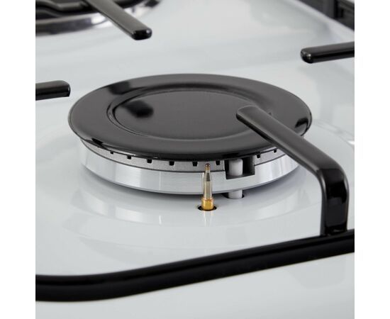 Плита Eleyus CORUS 5007 H1 EF WH, изображение 10 Плита Eleyus CORUS 5007 H1 EF WH, изображение 10