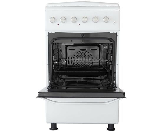 Плита Eleyus CORUS 5007 H1 EF WH, изображение 12 Плита Eleyus CORUS 5007 H1 EF WH, изображение 12