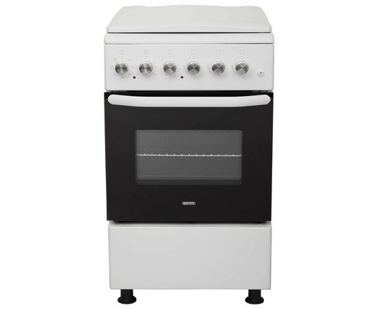 Плита Eleyus CORUS 5007 H1 EF WH, изображение 2 Плита Eleyus CORUS 5007 H1 EF WH, изображение 2