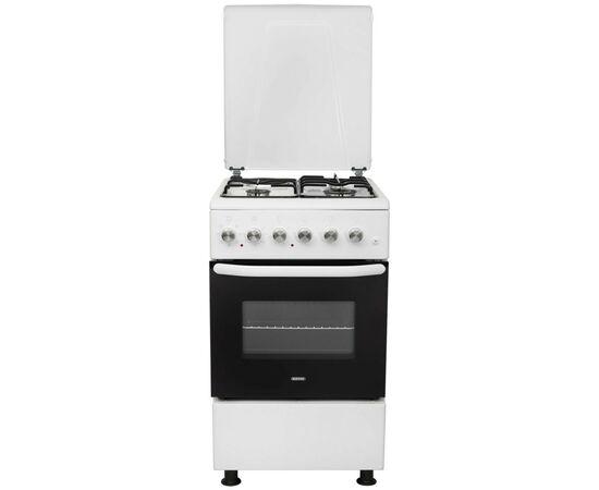 Плита Eleyus CORUS 5007 H1 EF WH