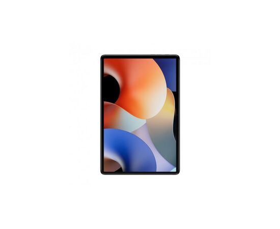 Планшет Oscal Pad 10 8/128GB 4G Dual Sim Moonlight Silver, изображение 2 Планшет Oscal Pad 10 8/128GB 4G Dual Sim Moonlight Silver, изображение 2