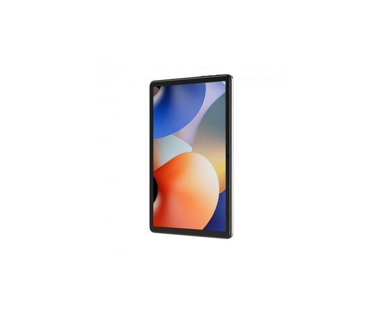 Планшет Oscal Pad 10 8/128GB 4G Dual Sim Moonlight Silver, изображение 4 Планшет Oscal Pad 10 8/128GB 4G Dual Sim Moonlight Silver, изображение 4