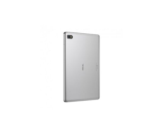 Планшет Oscal Pad 10 8/128GB 4G Dual Sim Moonlight Silver, изображение 5 Планшет Oscal Pad 10 8/128GB 4G Dual Sim Moonlight Silver, изображение 5