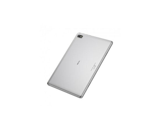 Планшет Oscal Pad 10 8/128GB 4G Dual Sim Moonlight Silver, изображение 7 Планшет Oscal Pad 10 8/128GB 4G Dual Sim Moonlight Silver, изображение 7
